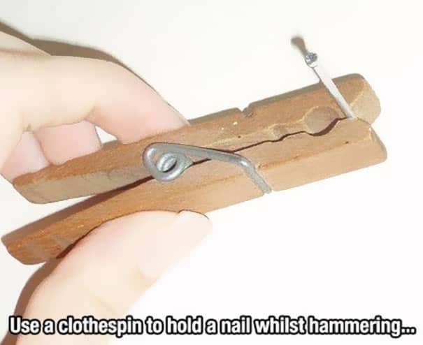 life-hacks-19