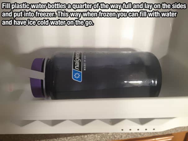 life-hacks-27