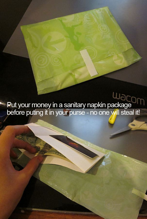 life-hacks-39