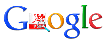 PDF search engine. Βρες αρχεία PDF. Μηχανή αναζήτησης .pdf files ● Logo Google Custom Search PDF search engine. Βρες αρχεία PDF. Μηχανή αναζήτησης .pdf files ● Logo Google Custom Search