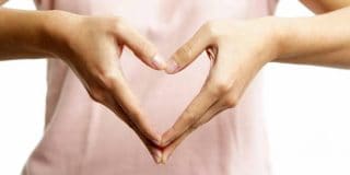 Χοληστερίνη - χοληστερόλη. Η «Kαλή» HDL και η «Kακή» LDL χοληστερόλη. Συμβουλές για σωστή ρύθμιση της