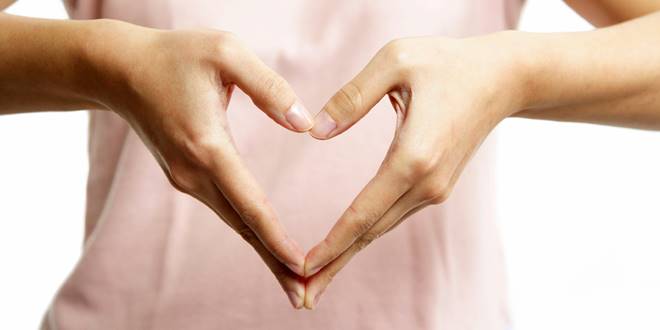 Χοληστερίνη - χοληστερόλη. Η «Kαλή» HDL και η «Kακή» LDL χοληστερόλη. Συμβουλές για σωστή ρύθμιση της