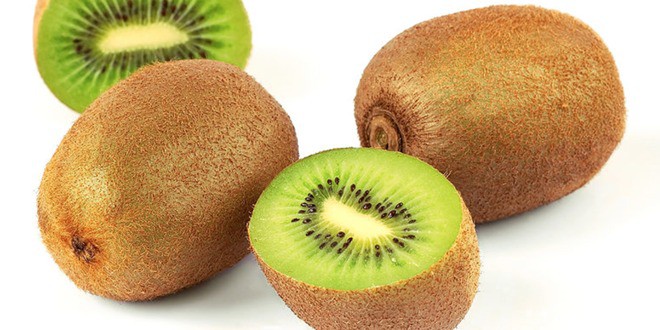 Ακτινίδια - Το φρούτο ακτινίδιο και τα οφέλη του στον οργανισμό και την υγεία