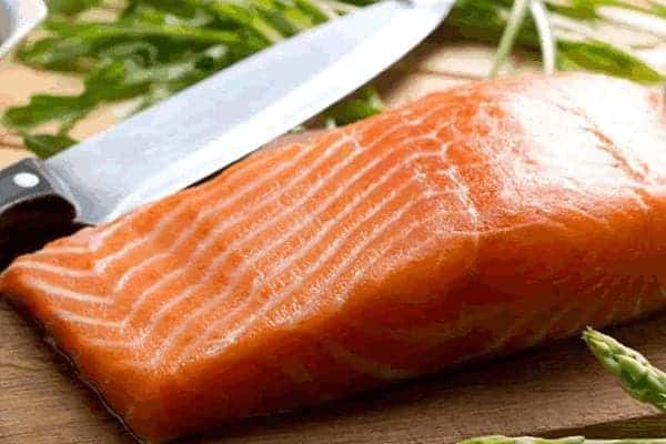 Σολομός Σολομός