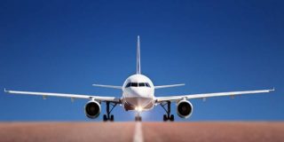 Μυστικά, οδηγίες για επιβίωση από πτώση αεροσκάφους