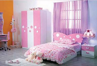 Κρεβάτι άσπρο από ξύλινες παλέτες - Νο 14