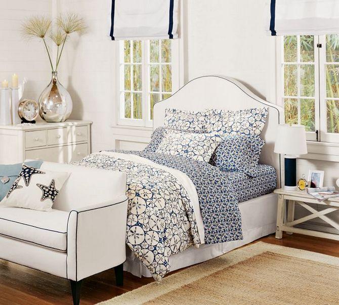  Ιδέες και σχέδια για παιδικά δωμάτια - υπνοδωμάτια κοριτσιών (στυλ, χρώμα, μοτίβα, διακόσμηση) | Girls Room Designs ● Νο 20