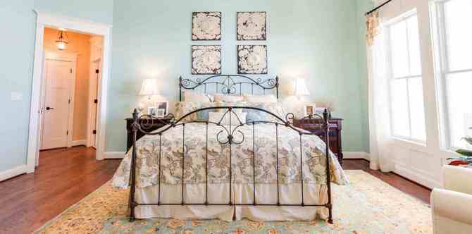  Ιδέες και σχέδια για παιδικά δωμάτια - υπνοδωμάτια κοριτσιών (στυλ, χρώμα, μοτίβα, διακόσμηση) | Girls Room Designs ● Νο 27