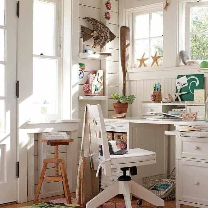  Ιδέες και σχέδια για παιδικά δωμάτια - υπνοδωμάτια κοριτσιών (στυλ, χρώμα, μοτίβα, διακόσμηση) | Girls Room Designs ● Νο 97