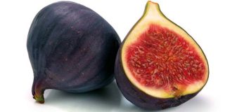 Σύκο - Το φρούτο του Αυγούστου κατεξοχήν μεσογειακό. Ιδιότητες, θρεπτική αξία, βιταμίνες
