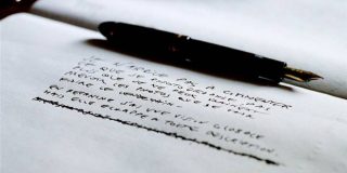 Βιογραφικό σημείωμα, πώς να το συμπληρώσετε σωστά