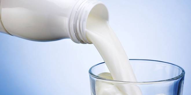 Γάλα σε ποτήρι ● Ποια γάλατα υπάρχουν,τα πλεονεκτήματα και τα μειονεκτήματα