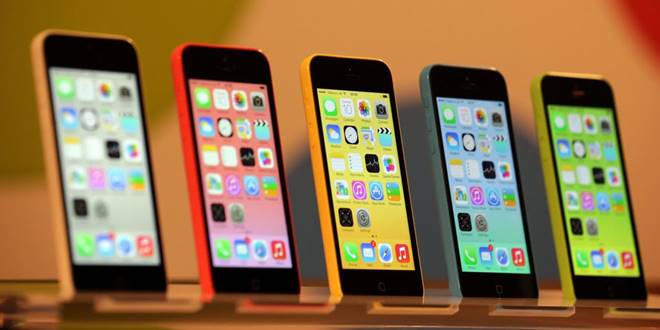 Λίστα από κινητά τηλέφωνα σε stands ● Απενεργοποίηση κλεμμένων συσκευών κινητών τηλεφώνων μέσω ΙΜΕΙ