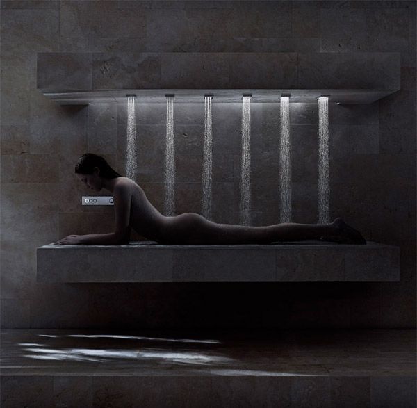 bedroom-designs-to-dream-about-at-night-_003