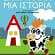 Ένα γράμμα μία ιστορία. Εκπαιδευτική τηλεόραση