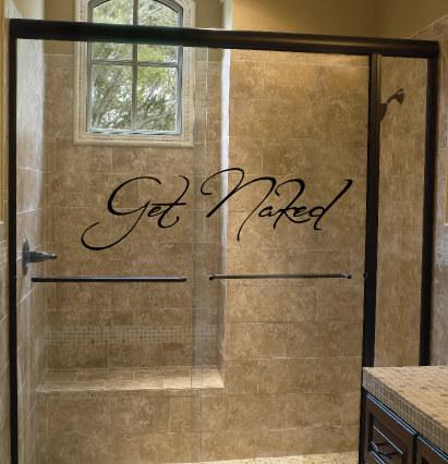 Ιδέες για αυτοκόλλητα τοίχου που αλλάζουν τον χώρο σας | Autokolito Toixou - Wall Sticker Ideas ● Νο 16