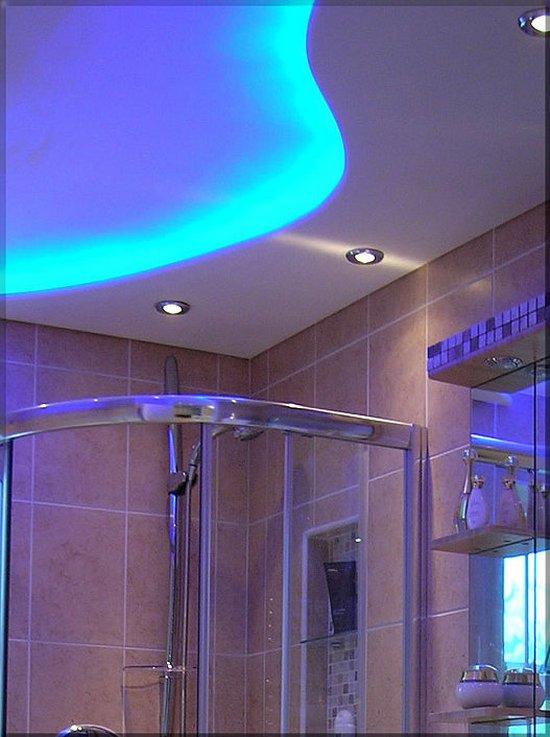 idees-fotistika-mpanio-10