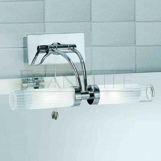 idees-fotistika-mpanio-12