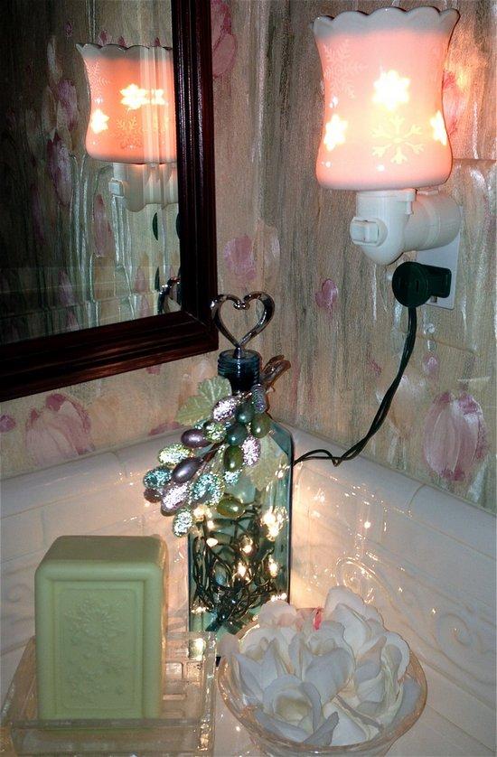 idees-fotistika-mpanio-17