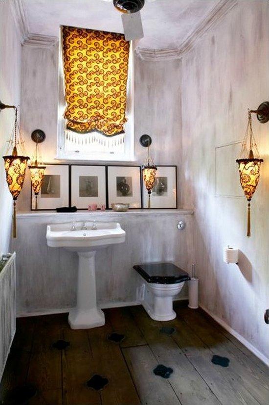 idees-fotistika-mpanio-19