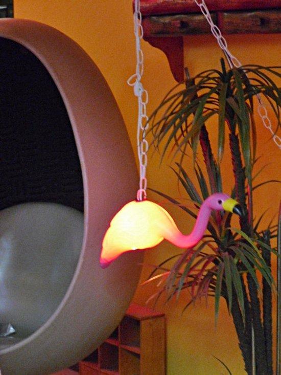 idees-fotistika-mpanio-20