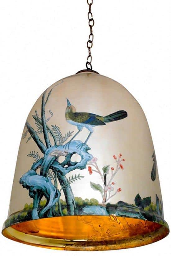 idees-fotistika-mpanio-4