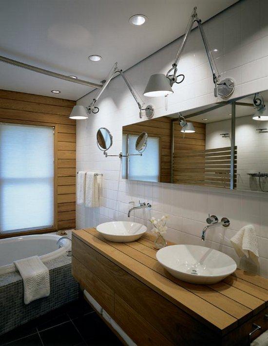 idees-fotistika-mpanio-5