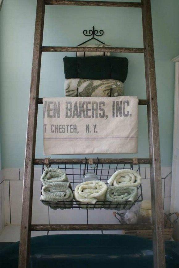 mpanio-idees-xoroi-15