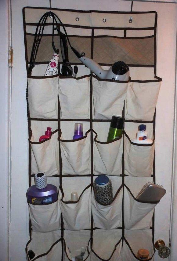 mpanio-idees-xoroi-21