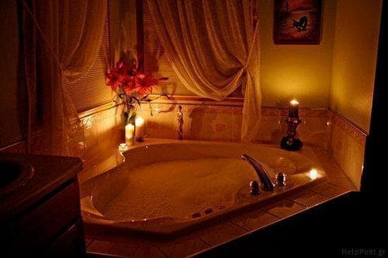 romantic-bathroom-ideas-1