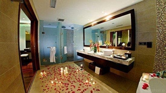 romantic-bathroom-ideas-10