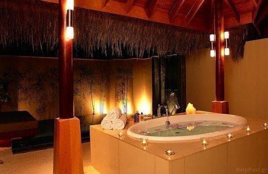romantic-bathroom-ideas-11