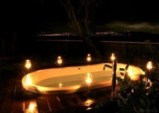 romantic-bathroom-ideas-13