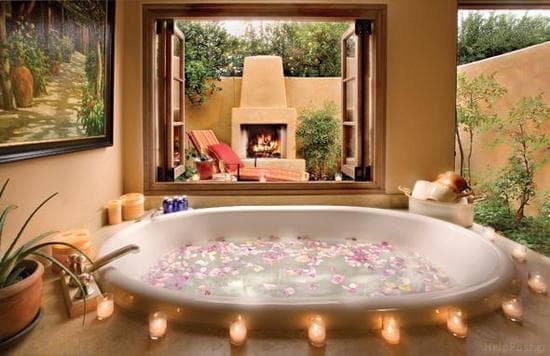 romantic-bathroom-ideas-16