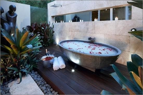 romantic-bathroom-ideas-19