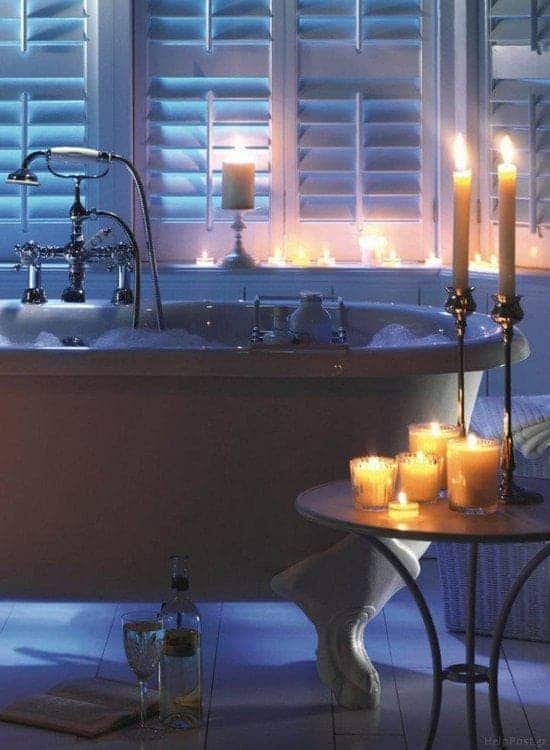 romantic-bathroom-ideas-21