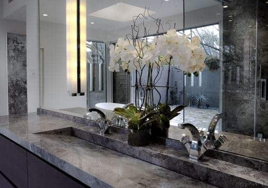 romantic-bathroom-ideas-22