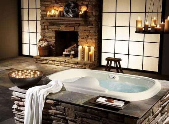 romantic-bathroom-ideas-24