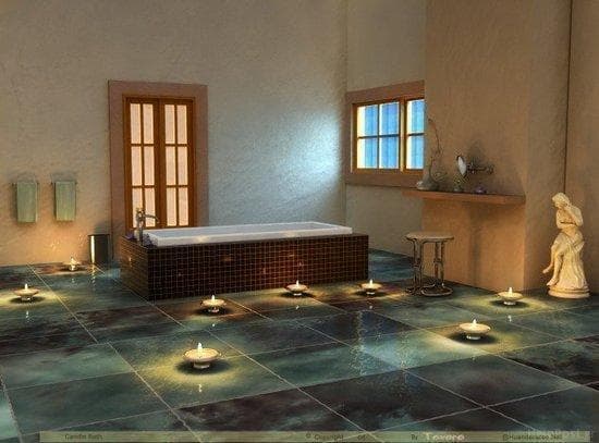 romantic-bathroom-ideas-26