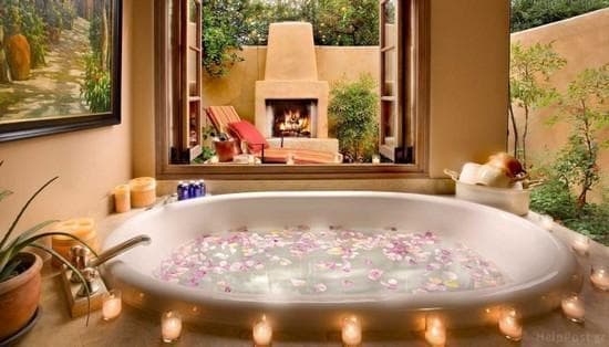 romantic-bathroom-ideas-29