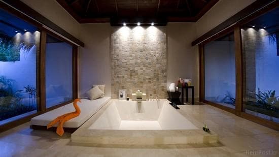 romantic-bathroom-ideas-3