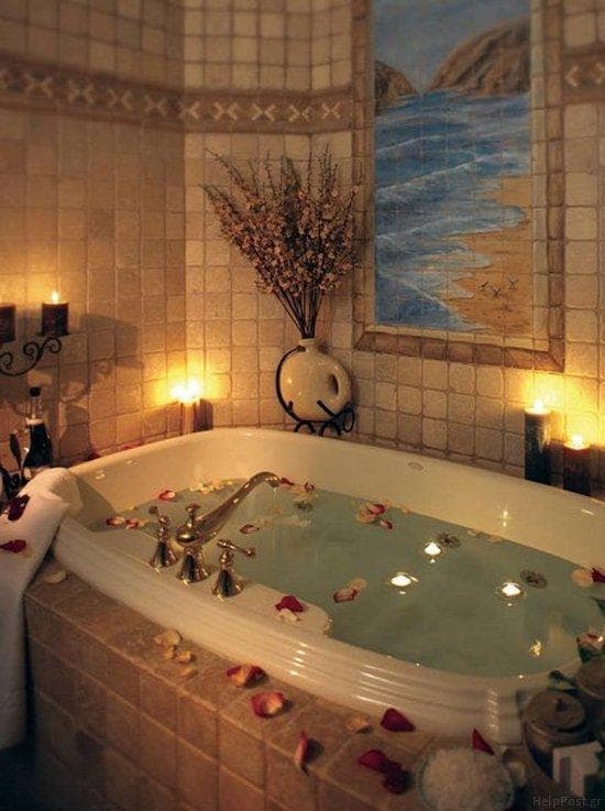 romantic-bathroom-ideas-31