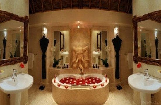 romantic-bathroom-ideas-32