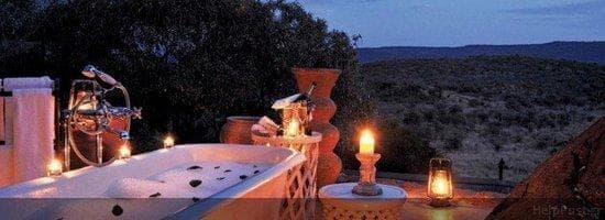 romantic-bathroom-ideas-34