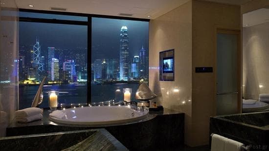 romantic-bathroom-ideas-36