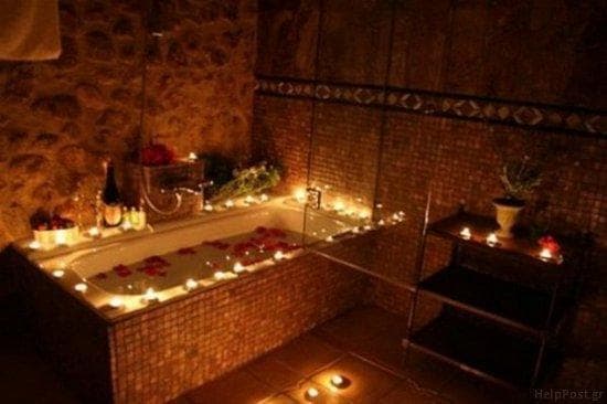 romantic-bathroom-ideas-39