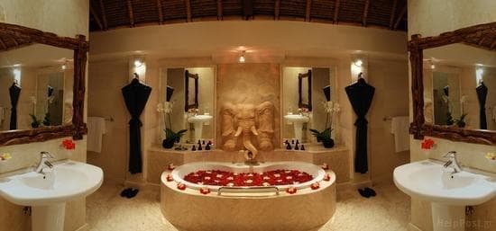romantic-bathroom-ideas-4