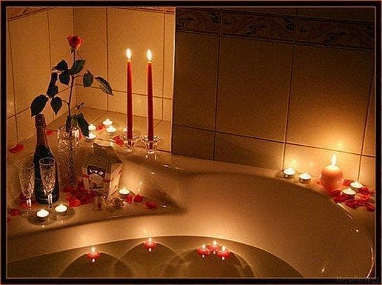 romantic-bathroom-ideas-41