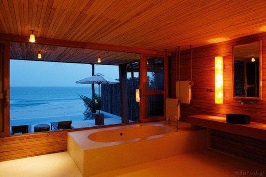 romantic-bathroom-ideas-45