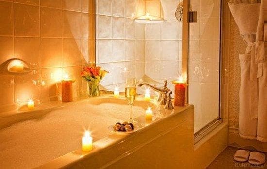 romantic-bathroom-ideas-46